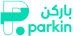 Parkin Logo